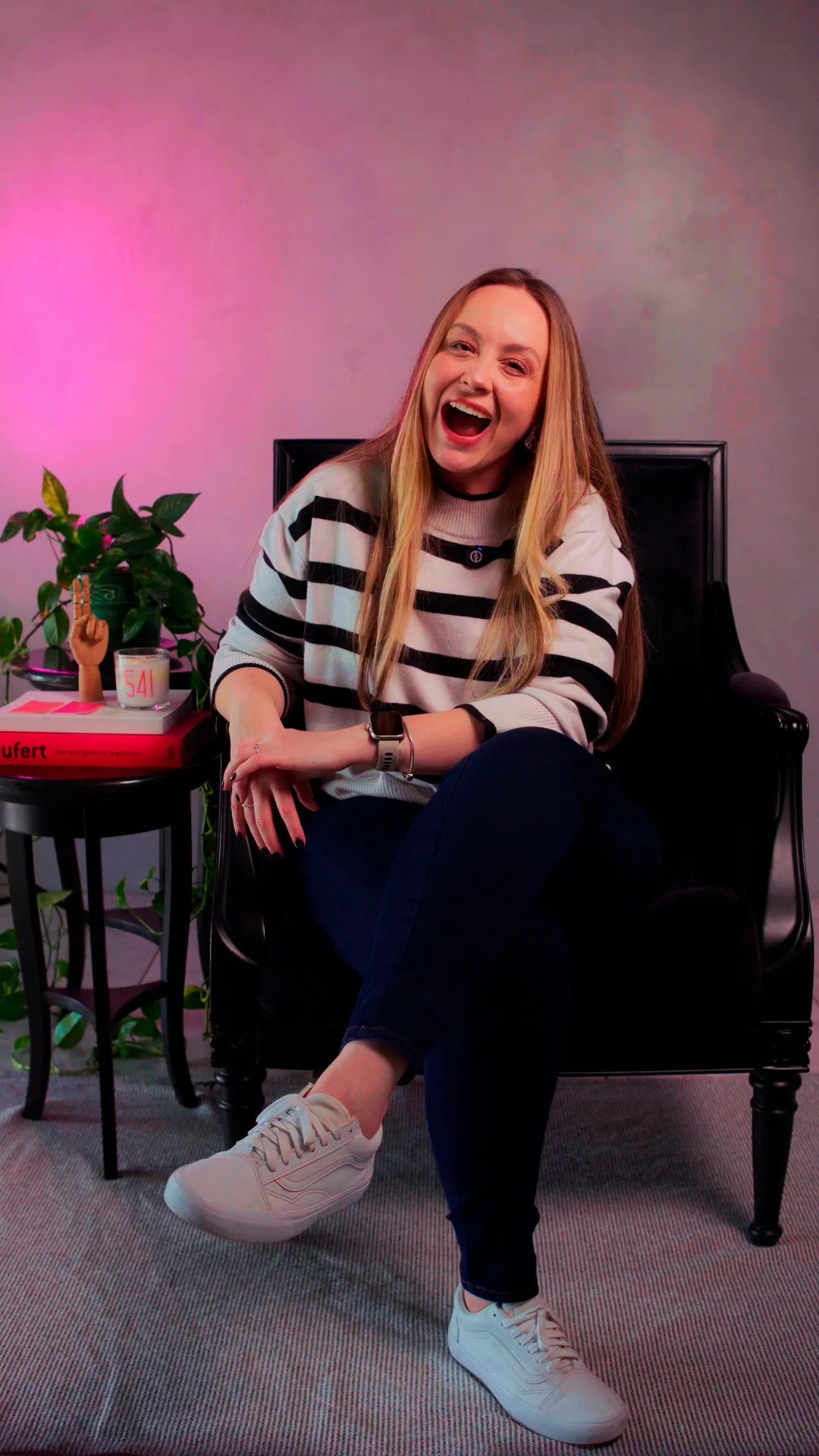 Studio 541 - Imagem 1